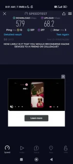 Screenshot_2023-12-20-08-01-16-836_org.zwanoo.android.speedtest.webp