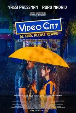 MV5BNWZhY2I1MDktNjIzNS00NmNiLWFiZDEtNDc0YTg1ODI5YmJiXkEyXkFqcGdeQXVyNTI5NjIyMw@@._V1_.jpg MV5BNWZhY2I1MDktNjIzNS00NmNiLWFiZDEtNDc0YTg1ODI5YmJiXkEyXkFqcGdeQXVyNTI5NjIyMw@@._V1_.jpg