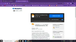 1703031952145.webp 1703031952145.webp