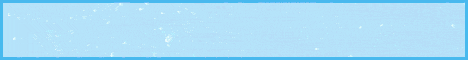 1703032826681.gif