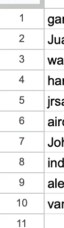 Screenshot 2023-12-18 at 6.44.03 AM.webp Screenshot 2023-12-18 at 6.44.03 AM.webp