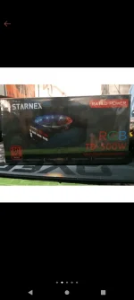 Screenshot_20231220-084628.webp