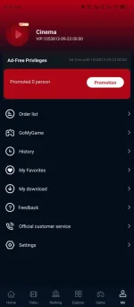 Screenshot_20231220-084812.webp
