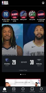 Screenshot_2023-12-20-09-15-17-066_com.nbaimd.gametime.nba2011-edit.webp