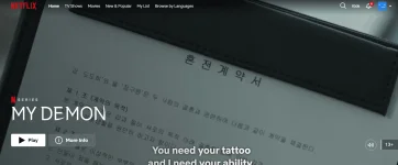 1703035583797.webp