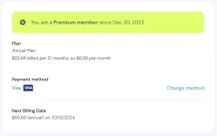 Screenshot 2023-12-20 083816.png