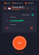 Screenshot_2023-12-19_183451-1-1-1.webp
