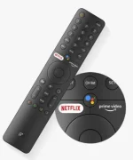 Mi-TV-P1-55-Remote-1068x613.webp