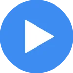 mx player pro.png mx player pro.png