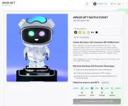 Screenshot_20231220-101618.webp