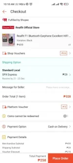 Screenshot_2023-12-20-10-18-42-394_com.shopee.ph.webp