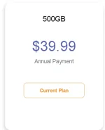 1703039489609.png