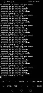 Screenshot_20231220_102946_com.termux.webp