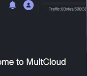 1703039799348.webp