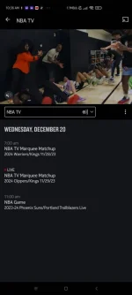 Screenshot_2023-12-20-10-36-32-723_com.nbaimd.gametime.nba2011.webp