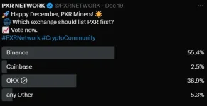 1703040118656.png
