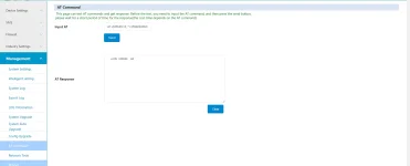 1703041196969.png