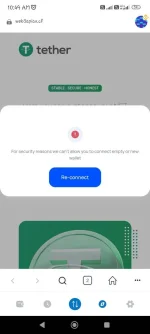 Screenshot_2023-12-20-10-49-56-980_io.metamask.webp