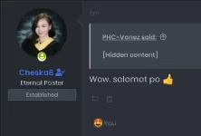 1703041700213.webp