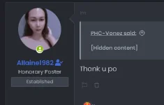 1703041702956.webp