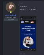 1703041747165.webp