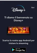 Screenshot_2023-12-20-11-12-45-34_e4424258c8b8649f6e67d283a50a2cbc.webp