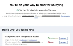 Screenshot 2023-12-20 112437.png