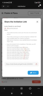 Screenshot_2023-12-20-11-34-36-697_com.okinc.okex.gp.webp Screenshot_2023-12-20-11-34-36-697_com.okinc.okex.gp.webp