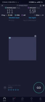 1703044812214.webp