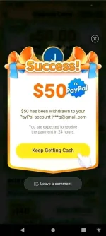 1703045435345.webp 1703045435345.webp