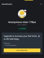 Screenshot_2023-12-20-12-16-16-07_40deb401b9ffe8e1df2f1cc5ba480b12.webp Screenshot_2023-12-20-12-16-16-07_40deb401b9ffe8e1df2f1cc5ba480b12.webp
