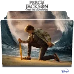 Percy Jackson and the Olympians.png Percy Jackson and the Olympians.png