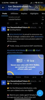 Screenshot_2023-12-20-12-38-53-778_com.twitter.android.jpg Screenshot_2023-12-20-12-38-53-778_com.twitter.android.jpg