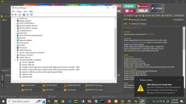 Screenshot (315).webp Screenshot (315).webp
