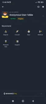 Screenshot_2023-12-20-12-46-34-633_com.binance.dev.webp Screenshot_2023-12-20-12-46-34-633_com.binance.dev.webp