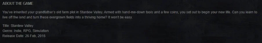 1703048472410.png