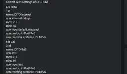 1703048703972.webp