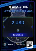 porto-Binance-Fantoken-share.jpeg porto-Binance-Fantoken-share.jpeg