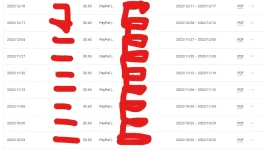 1703049146604.webp