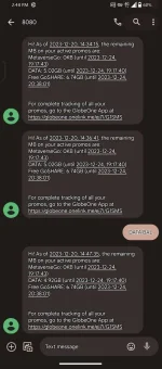 Screenshot_20231220-144824_Messages.webp