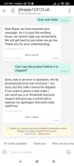 Screenshot_2023-12-20-15-07-39-750_com.shopee.ph.webp