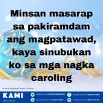 FB_IMG_1703056489443.webp