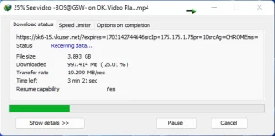 Screenshot 2023-12-20 151414.webp