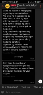 Screenshot_2023-12-20-15-37-13-757_com.shopee.ph.webp