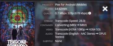 1703058498608.png