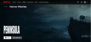 Screenshot 2023-12-20 161422.webp Screenshot 2023-12-20 161422.webp
