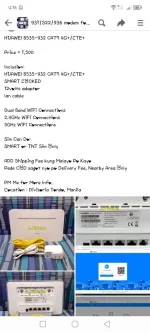 Screenshot_20231220_161634_com.facebook.katana.webp Screenshot_20231220_161634_com.facebook.katana.webp