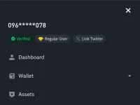 Screenshot_2023-12-20-16-19-28-54_40deb401b9ffe8e1df2f1cc5ba480b12.webp