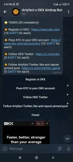 Screenshot_2023-12-20-16-20-41-700_org.telegram.messenger.webp Screenshot_2023-12-20-16-20-41-700_org.telegram.messenger.webp
