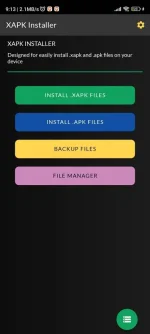 Screenshot_2023-11-30-09-13-59-581_com.wuliang.xapkinstaller.webp Screenshot_2023-11-30-09-13-59-581_com.wuliang.xapkinstaller.webp